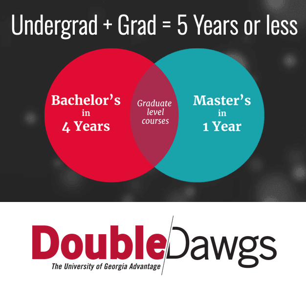 Double Dawgs Program